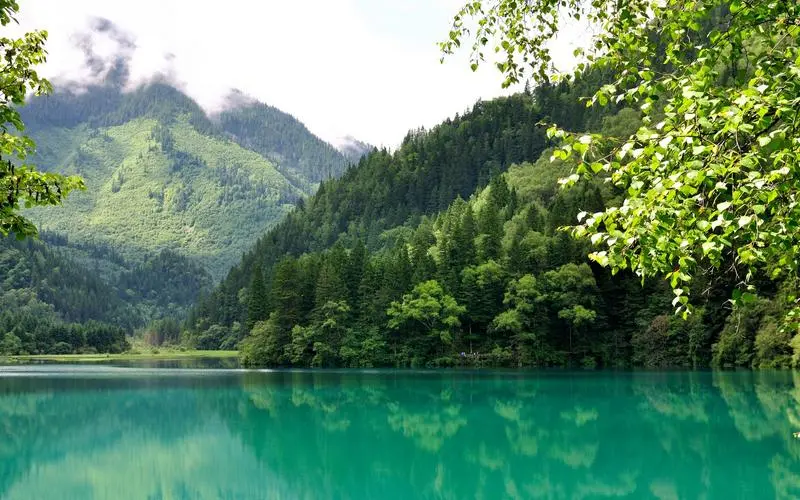 数字化创新智能制造